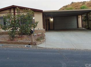 9628 Terra Linda Way, Calimesa, CA 92320