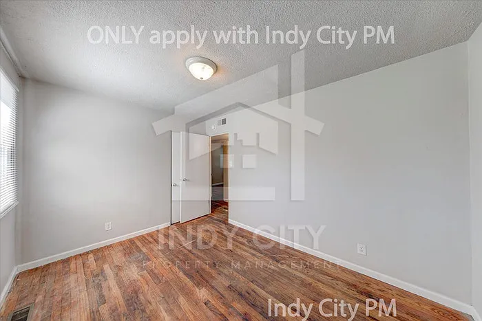 16 S Galeston Ave — Photo 16
