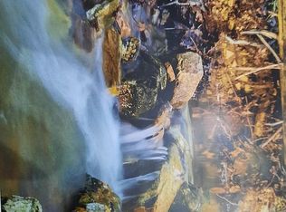 3402 Kentch Rd, Festus, MO 63028