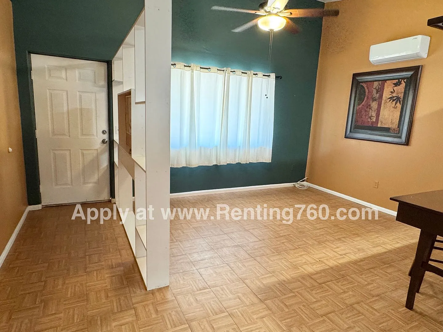 2 Bed 2 Bath Near Military Base! — Photo 4