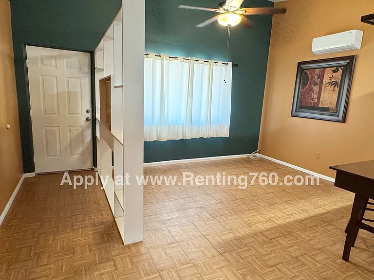 69696 Old Chisholm Trl — Photo 4