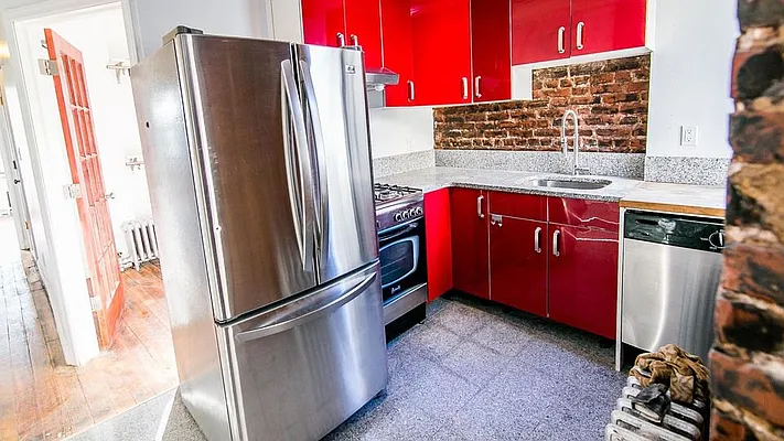 Rented by Nooklyn NYC LLC | media 6