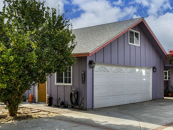 4th image of 10436 Rose Hedge Dr #5