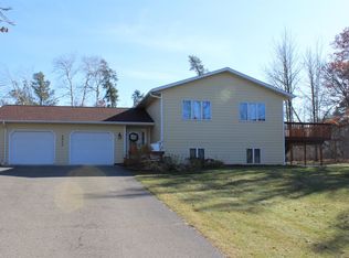 2930 Florence Ln NW, Bemidji, MN 56601
