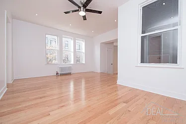 Rented by Ideal Properties Group