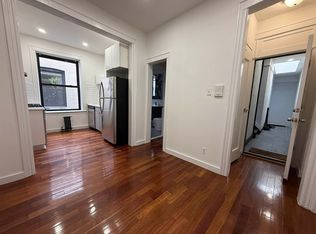 351 Midwood St APT 2R, Brooklyn, NY 11225