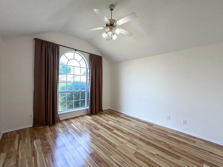 6429 Galven Way — Photo 11