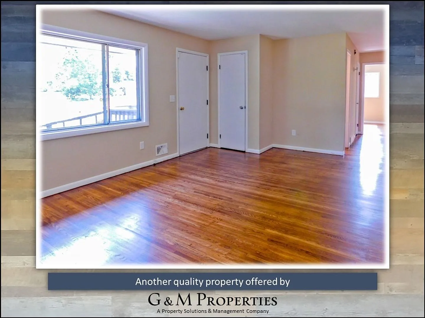 Single-Family Rental: Rush-Henrietta Schools — Photo 3