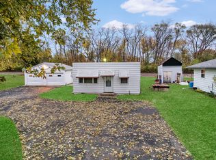 1641 Jericho Rd, Aurora, IL 60506