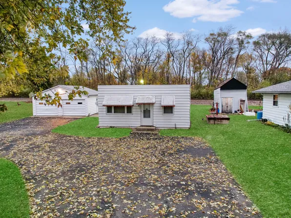 1641 Jericho Rd, Aurora, IL 60506