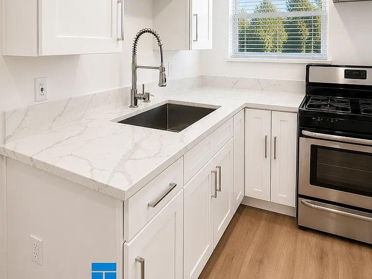 5739 Halbrent Ave #25 — Photo 8