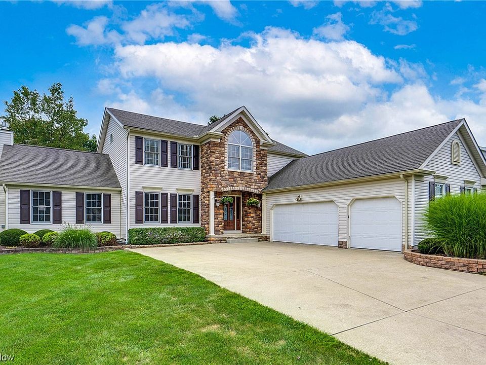 1st image of 5675 Arlyne Ln