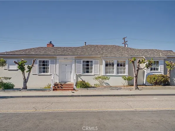 2125 Manhattan Ave, Hermosa Beach, CA 90254