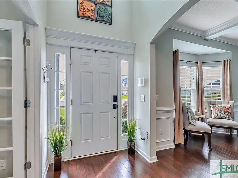 749 English Oak Dr — Photo 23