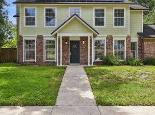 440 Buckskin Ct, Winter Springs, FL 32708