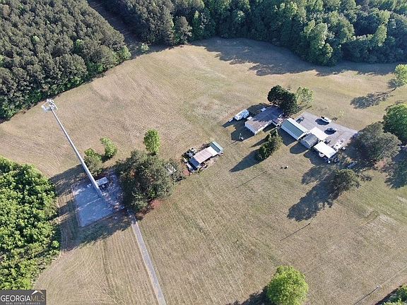 2nd image of 1158 Old Yorkville Rd