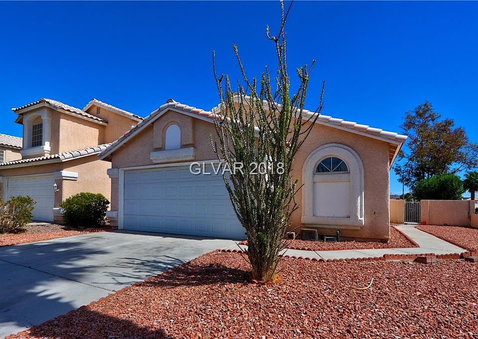 1st image of 2356 Flanigan Ct