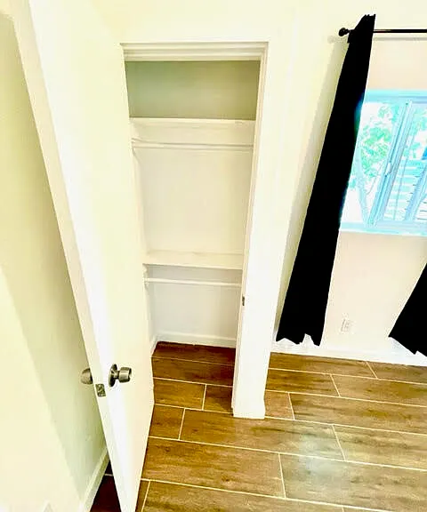 1437 E Diamond St #A — Photo 11