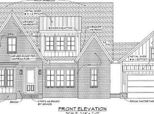 732 Campana Dr, Evans, GA 30809