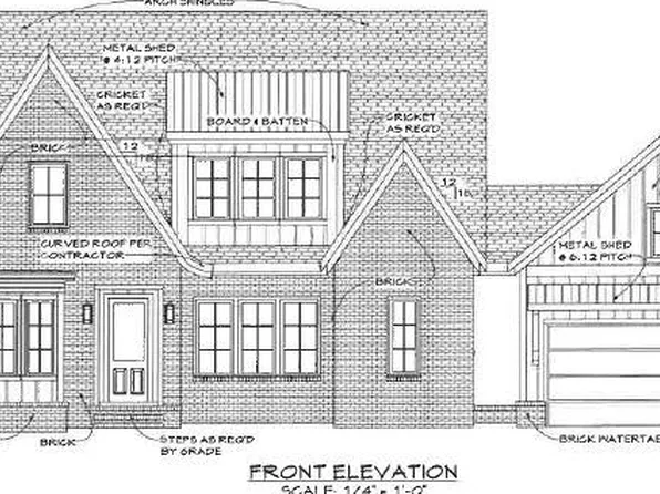 732 CAMPANA Drive, Evans, GA 30809