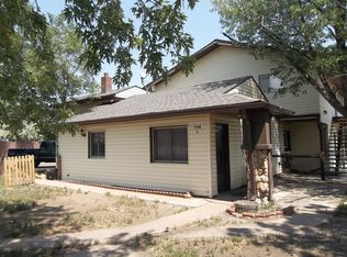 1190 Oak St, Lakewood, CO 80215