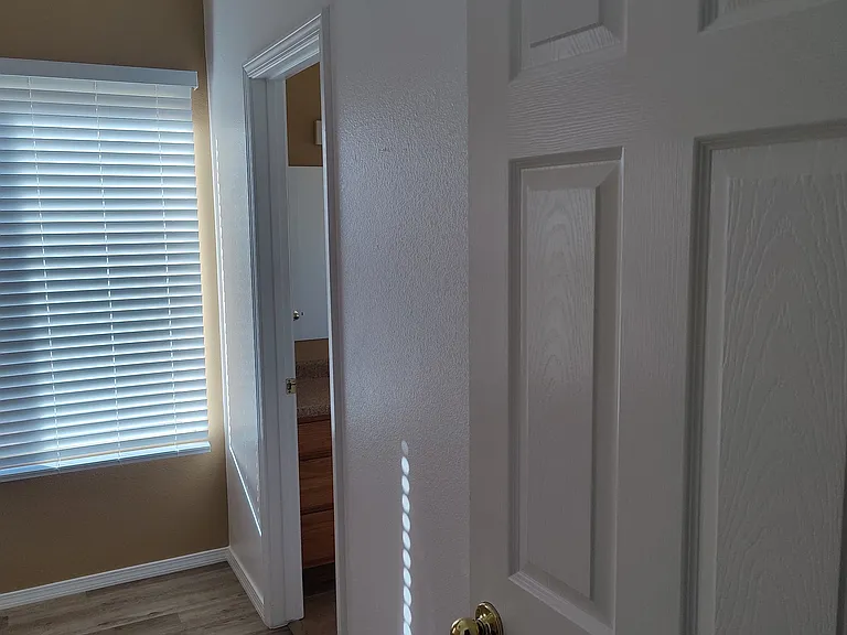 1747 Rayo Del Sol Dr SW — Photo 6