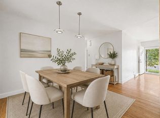 170 Garnet St, Broomfield, CO 80020