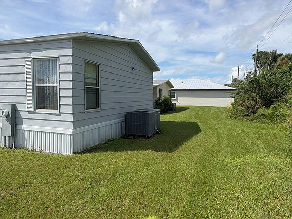 4th image of 39 Villas Del Norte