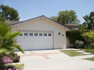 22 Mann St, Irvine, CA 92612