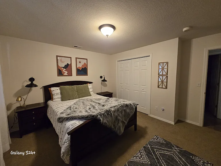 81 Loafers Ln — Photo 29