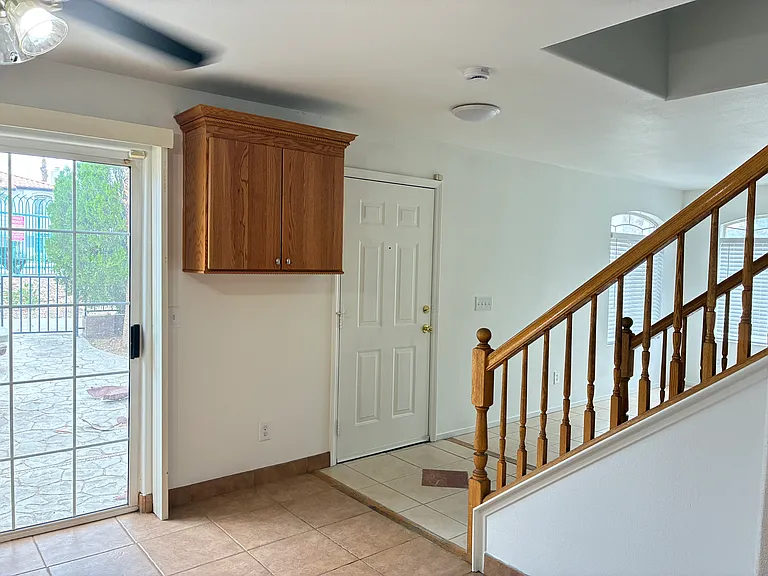 5028 Starfinder Ave — Photo 12