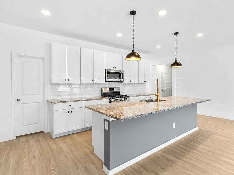 31821 Nimbus Dr — Photo 11