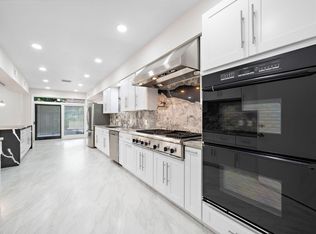 1111 Potomac Dr #1111B, Houston, TX 77057