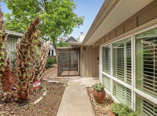 3305 Windsor Rd #B, Austin, TX 78703