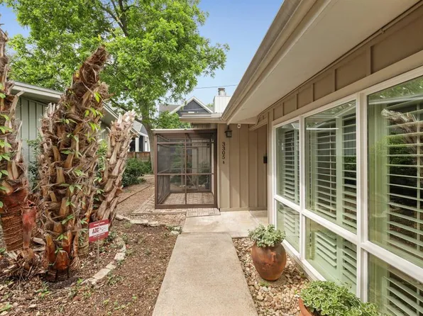 3305 Windsor Rd #B, Austin, TX 78703