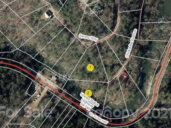 Gated Munity Riverbend Lake Lure Real Estate 29 Homes For Sale Zillow