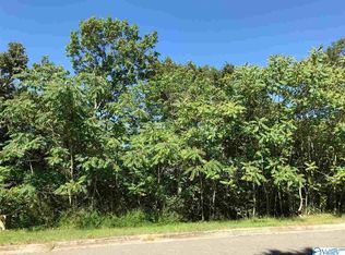 7850 Walsingham Rd SE, Huntsville, AL 35802