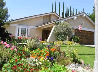 11555 Killimore Ave, Porter Ranch, CA 91326