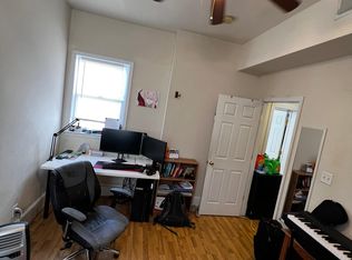 18 S Harrison St #B, Richmond, VA 23220