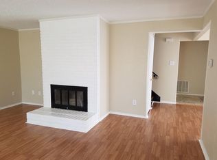 2115 Windy Dr, Garland, TX 75044