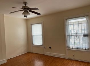 4126 Chester Ave #2F, Philadelphia, PA 19104