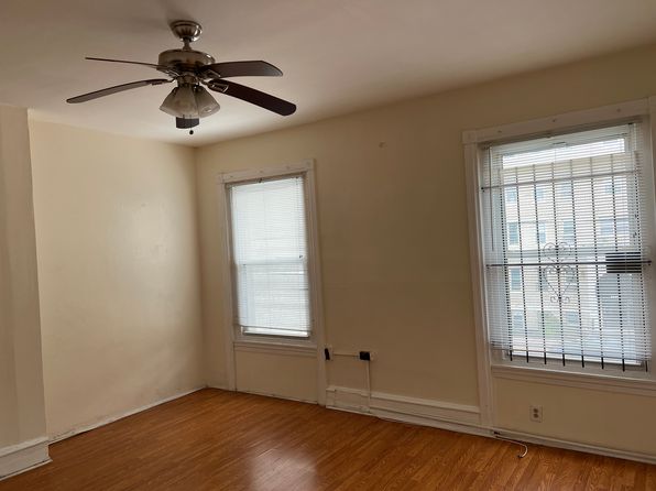 4126 Chester Ave #2F