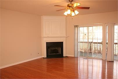 1st image of 7252 Highway 70 S APT 1005