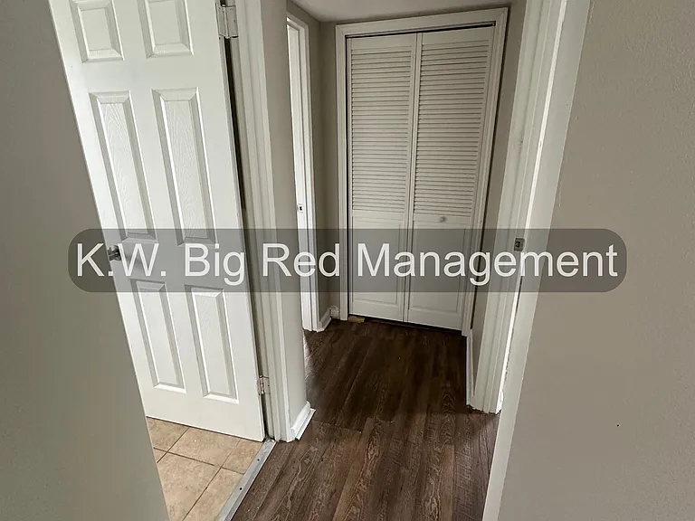103 E Harrison Ave #3 — Photo 4