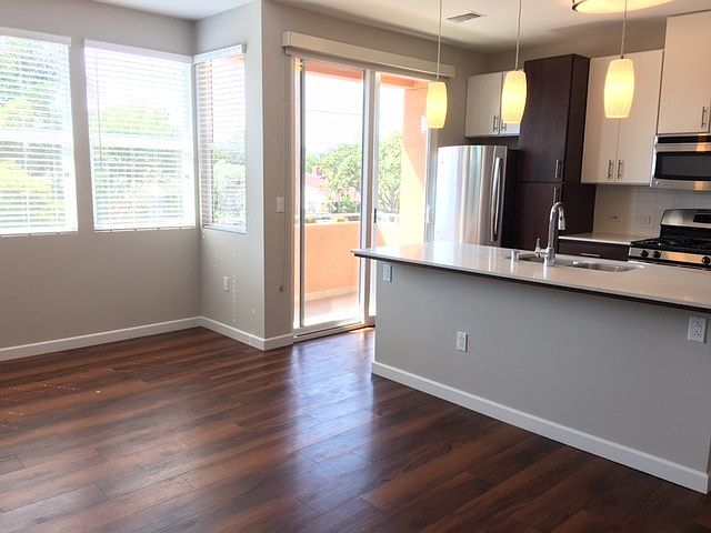 1st image of 1042 Frederick St APT G