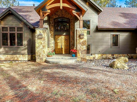2nd image of 456 Regal Pines Court