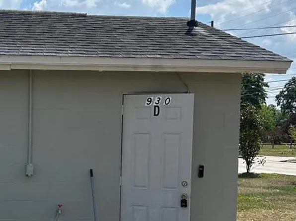 930 18th St, Orlando, FL