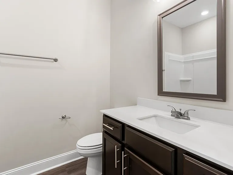 203 Copeland Rd #6 — Photo 5