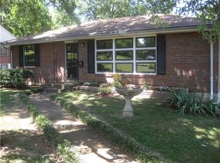 3334 Goodland Rd, Nashville, TN 37211