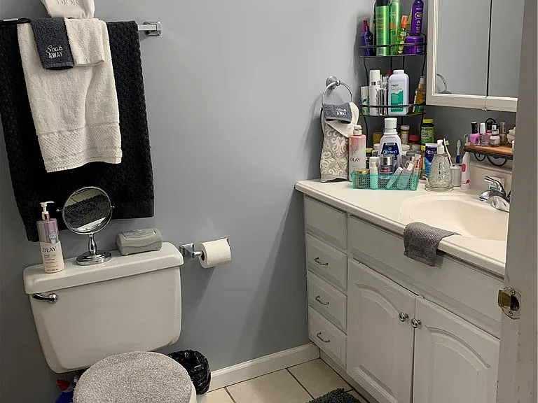 4316 Hemlock Cir — Photo 9